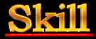 skill graphic